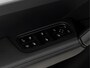 Porsche Cayenne Turbo E-Hybrid