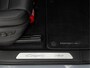 Porsche Cayenne Turbo E-Hybrid