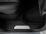 Porsche Cayenne Turbo E-Hybrid