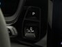 Porsche Cayenne Turbo E-Hybrid