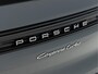 Porsche Cayenne Turbo E-Hybrid