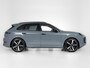 Porsche Cayenne Turbo E-Hybrid