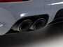 Porsche Cayenne Turbo E-Hybrid