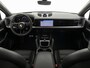 Porsche Cayenne Turbo E-Hybrid