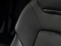 Porsche Cayenne Turbo E-Hybrid