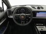 Porsche Cayenne Turbo E-Hybrid