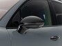 Porsche Cayenne Turbo E-Hybrid