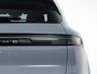 Porsche Cayenne Turbo E-Hybrid