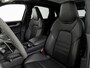 Porsche Cayenne Turbo E-Hybrid