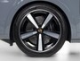 Porsche Cayenne Turbo E-Hybrid