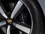 Porsche Cayenne Turbo E-Hybrid
