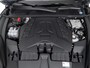Porsche Cayenne Turbo E-Hybrid
