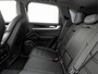 Porsche Cayenne Turbo E-Hybrid