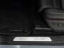 Porsche Cayenne Turbo E-Hybrid