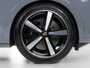Porsche Cayenne Turbo E-Hybrid