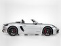 Porsche 718 Boxster GTS 4.0