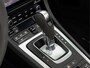 Porsche 718 Boxster GTS 4.0