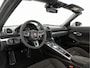 Porsche 718 Boxster GTS 4.0