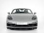 Porsche 718 Boxster GTS 4.0