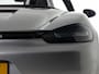 Porsche 718 Boxster GTS 4.0