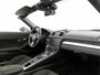 Porsche 718 Boxster GTS 4.0