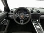 Porsche 718 Boxster GTS 4.0