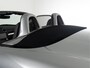 Porsche 718 Boxster GTS 4.0