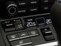 Porsche 718 Boxster GTS 4.0
