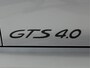 Porsche 718 Boxster GTS 4.0