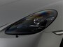 Porsche 718 Boxster GTS 4.0