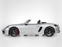 Porsche 718 Boxster GTS 4.0