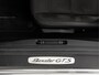 Porsche 718 Boxster GTS 4.0