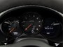 Porsche 718 Boxster GTS 4.0