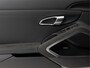 Porsche 718 Boxster GTS 4.0