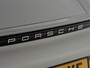 Porsche 718 Boxster GTS 4.0