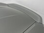 Porsche 718 Boxster GTS 4.0