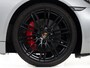 Porsche 718 Boxster GTS 4.0