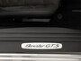 Porsche 718 Boxster GTS 4.0