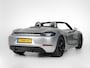 Porsche 718 Boxster GTS 4.0