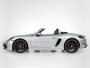 Porsche 718 Boxster GTS 4.0