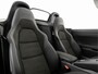 Porsche 718 Boxster GTS 4.0