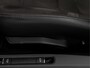 Porsche 718 Boxster GTS 4.0