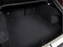 Porsche Taycan Cross Turismo 4S