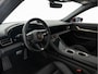 Porsche Taycan Cross Turismo 4S