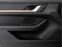 Porsche Taycan Cross Turismo 4S
