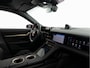 Porsche Taycan Cross Turismo 4S