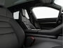Porsche Taycan Cross Turismo 4S