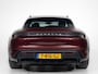 Porsche Taycan Cross Turismo 4S