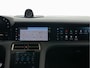 Porsche Taycan Cross Turismo 4S