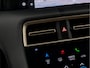 Porsche Taycan Cross Turismo 4S